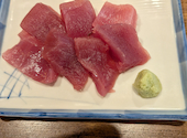 板前がいる町の酒場 庄や シャミネ松江店: ともさんの2026年05月26日の1枚目の投稿写真