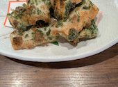 板前がいる町の酒場 庄や シャミネ松江店: ともさんの2026年05月26日の3枚目の投稿写真