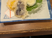 板前がいる町の酒場 庄や シャミネ松江店: ともさんの2026年06月15日の3枚目の投稿写真