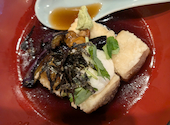 板前がいる町の酒場 庄や シャミネ松江店: ともさんの2026年06月28日の1枚目の投稿写真