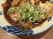 板前がいる町の酒場 庄や シャミネ松江店: ともさんの2026年07月31日の1枚目の投稿写真