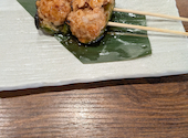 板前がいる町の酒場 庄や シャミネ松江店: ともさんの2026年07月31日の2枚目の投稿写真