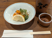 板前がいる町の酒場 庄や シャミネ松江店: ともさんの2026年07月31日の3枚目の投稿写真