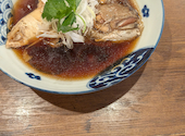 板前がいる町の酒場 庄や シャミネ松江店: ともさんの2026年08月31日の1枚目の投稿写真