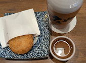 板前がいる町の酒場 庄や シャミネ松江店: ともさんの2026年08月31日の3枚目の投稿写真