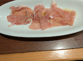 笑笑 松江駅前店: ともさんの2026年07月18日の2枚目の投稿写真