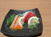 和咲美 wasabi 松江店: ともさんの2026年08月11日の1枚目の投稿写真