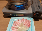 和咲美 wasabi 松江店: ともさんの2026年08月11日の3枚目の投稿写真