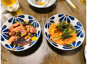 焼き鳥とおつまみ 佐藤: トニックさんの2025年04月05日の3枚目の投稿写真