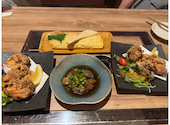 灯宴　暁-AKATSUKI-本店: ミリさんの2026年05月17日の3枚目の投稿写真