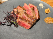 WE ARE THE FARM ウィーアーザファーム 渋谷店: すずちゃんさんの2024年11月17日の3枚目の投稿写真