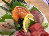 海王酒場 舞 関内店: ユキさんの2026年04月22日の2枚目の投稿写真