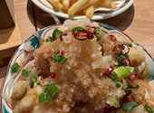 海王酒場 舞 関内店: ユキさんの2026年05月20日の1枚目の投稿写真
