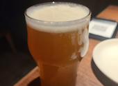 BEER&GRILL コウベビアハウゼ: もずくさんの2025年02月02日の1枚目の投稿写真
