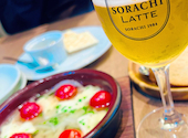 【New Open】肉とチーズ　Beer & Wine &nbsp;845 郡山2nd: 朱猪さんの2026年06月30日の1枚目の投稿写真