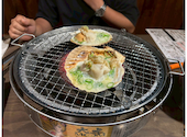 産直酒場 炙りや 浜右衛門: ばえおーさんの2025年08月10日の2枚目の投稿写真