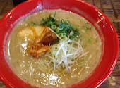 ラーメンたろう姫路駅南店の口コミ画像1
