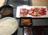 肉箱: あむしゃさんの2026年06月03日の1枚目の投稿写真