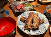 マグロスタンダード 門前仲町店: cantonaさんの2026年05月25日の2枚目の投稿写真