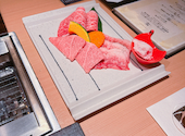 肉屋の台所 Ginza premium: ふくやまさんの2025年05月27日の1枚目の投稿写真