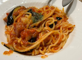 good spoon pizzeria&cheese 横浜モアーズ店: はるさんの2026年01月25日の2枚目の投稿写真