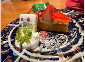ティコラッテ EaT: Lumさんの2026年05月24日の2枚目の投稿写真