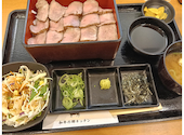 和牛の郷キッチン デュオこうべ店: mayuさんの2026年06月01日の1枚目の投稿写真