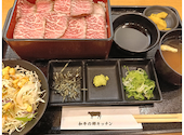 和牛の郷キッチン デュオこうべ店: mayuさんの2026年08月24日の1枚目の投稿写真