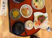 誠寿司 本店: iseulさんの2026年04月01日の1枚目の投稿写真