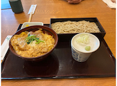 稲田屋 石神井公園店: はやびさんの2026年06月01日の1枚目の投稿写真