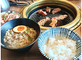 焼肉どんどん亭　福山蔵王店: jinさんの2026年05月の1枚目の投稿写真