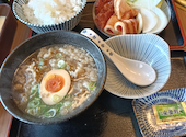焼肉どんどん亭 福山蔵王店: jinさんの2026年08月25日の1枚目の投稿写真