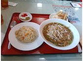 中国四川料理 又来軒 福山千田店: jinさんの2026年06月29日の1枚目の投稿写真