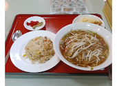 中国四川料理 又来軒 福山千田店: jinさんの2026年09月07日の1枚目の投稿写真