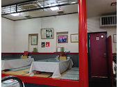 中国四川料理 又来軒 福山千田店: jinさんの2026年09月07日の3枚目の投稿写真