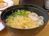 かっぱ寿司 フレスポ神辺店: jinさんの2026年09月11日の2枚目の投稿写真