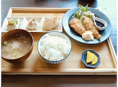 鉄板食堂 バルコ 平成大学前店: jinさんの2026年05月21日の1枚目の投稿写真