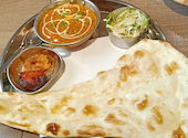 King Curry & Kebab キングカレー&ケバブ: jinさんの2026年08月14日の1枚目の投稿写真