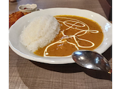 King Curry & Kebab キングカレー&ケバブ: jinさんの2026年08月30日の1枚目の投稿写真