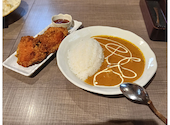 King Curry & Kebab キングカレー&ケバブ: jinさんの2026年08月30日の3枚目の投稿写真