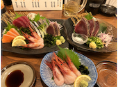 寧々家 山形松見町店: 良太郎さんの2026年05月08日の1枚目の投稿写真