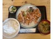 あたご食堂: 良太郎さんの2026年05月08日の2枚目の投稿写真