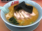 ラーメン 山岡屋 山形青田店: 良太郎さんの2026年04月06日の1枚目の投稿写真