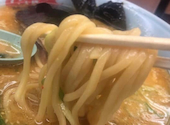 ラーメン 山岡屋 山形青田店: 良太郎さんの2026年05月08日の2枚目の投稿写真