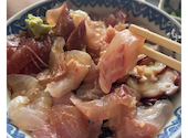 魚屋の定食屋 金彦: 良太郎さんの2026年05月14日の2枚目の投稿写真
