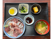 魚屋の定食屋 金彦: 良太郎さんの2026年05月14日の3枚目の投稿写真