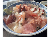 魚屋の定食屋 金彦: 良太郎さんの2026年05月14日の2枚目の投稿写真