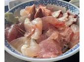 魚屋の定食屋 金彦: 良太郎さんの2026年07月30日の1枚目の投稿写真