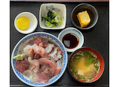 魚屋の定食屋 金彦: 良太郎さんの2026年07月30日の2枚目の投稿写真
