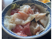 魚屋の定食屋 金彦: 良太郎さんの2026年08月07日の1枚目の投稿写真